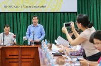 Nhà đất và xe hơi muốn bán phải đấu giá công khai