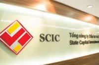 VVFC CHIA SẺ KINH NGHIỆM ĐỊNH GIÁ DOANH NGHIỆP TẠI TỔNG CÔNG TY ĐẦU TƯ VÀ KINH DOANH VỐN NHÀ NƯỚC 