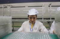  FDI: Lỗ âm vốn chủ sở hữu nhưng vẫn hoạt động bình thường