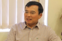 Bộ Công Thương tính mua thêm điện từ Trung Quốc, Lào