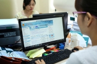 Đấu thầu qua mạng: Nhiều lợi ích nhưng ít người thích