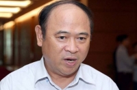 “Mù mờ” phí, giá dữ liệu dân cư
