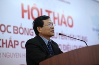 Bài học của ông chủ bệnh viện Hoàn Mỹ khi bắt tay quỹ đầu tư