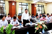 Tăng 200%, cao nhất thế giới: 2 lần họp khẩn trái ngược ở Bộ Nông nghiệp