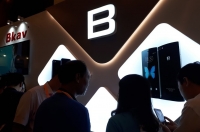 Nỗi đau: Khi hàng Việt 'triệt tiêu' trên kệ hàng siêu thị Việt