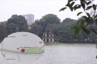 Giá của vốn vay