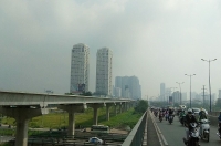 Đầu tư công vẫn như ngựa bất kham