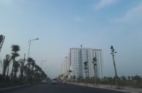 Một quyết định chục ngàn tỷ bị treo: Ông lớn nín thở chờ tín hiệu Bộ Tài chính