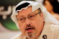 Giá dầu thế giới tiếp tục tăng