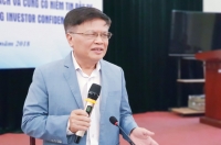 Nhiều cái mới của 