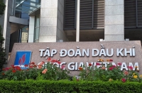 19 'ông lớn' nhà nước về siêu ủy ban: Hàng loạt sếp quyền lực đi về đâu?