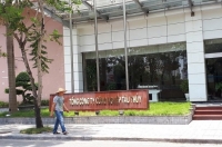 Quyền lực 100 tỷ USD:Điều chưa từng có và cảnh báo Vinashin