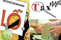 Chuyên gia và nhà đầu tư nước ngoài: 