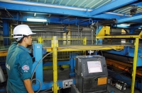 Đẩy nhanh tiến độ cổ phần hóa doanh nghiệp nhà nước: Cần sự vào cuộc quyết liệt của người đứng đầu