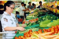 CPI tháng 10 tăng 0,33%