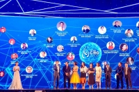 Đừng chết như Kodak, Nokia: Lời cảnh báo gửi doanh nhân Việt