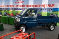 Cổ phần hóa doanh nghiệp: Vẫn tốc độ “rùa”