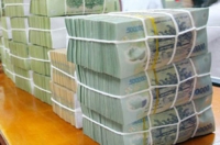 Thủ tướng chỉ thị chấn chỉnh kỷ luật chấp hành pháp luật về ngân sách nhà nước