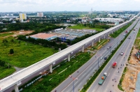 Vì sao nợ tiền đến nỗi Đại sứ Nhật phải viết thư cảnh báo?