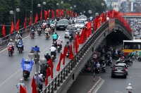 Thể chế nào, doanh nghiệp đó