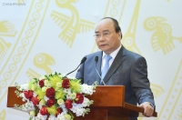 Thủ tướng: Quyết không để tình trạng 