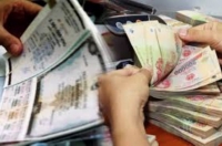 Quy định mới trong phát hành trái phiếu doanh nghiệp