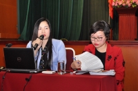 Cục Quản lý giá hướng dẫn quy trình thẩm định phương án giá sản phẩm, dịch vụ thủy lợi khác
