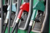 Giá xăng dầu: Thị trường chú ý tới cuộc họp OPEC