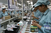  Kinh doanh Thu hút vốn FDI: Cần đổi mới phương thức đầu tư nước ngoài