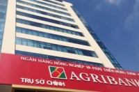 Xác định vốn nhà nước tại ngân hàng cổ phần hoá