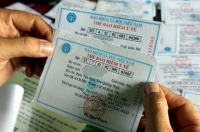 Thẻ BHYT: Thay đổi quan trọng từ 2019 triệu người cần biết