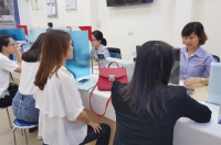 Năm 2019 lãi suất và tỷ giá có giữ được ổn định?