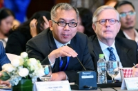 Chỉ 1 con số này cho thấy Việt Nam kém xa Thái Lan