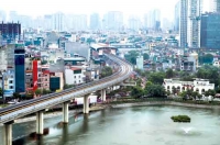 Giải ngân vốn đầu tư công: 13 bộ, ngành có tỷ lệ giải ngân dưới 30%