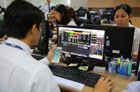 Nhiều điều kiện kinh doanh vô lý trong ngành tài chính được bãi bỏ