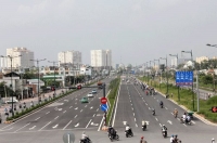  Dự án BT dừng đến bao giờ?