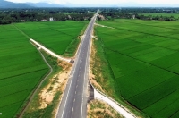 Bộ KH&ĐT đề nghị cân nhắc các khoản vay ưu đãi từ Trung Quốc