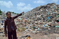 Lỗ hổng pháp luật từ thuế bảo vệ môi trường: Thất thu nghìn tỉ đồng với túi nylon