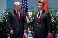 JPMorgan: Chiến tranh lạnh kinh tế có thể đang đến