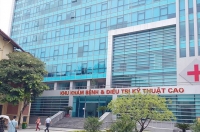Sau cổ phần hóa, doanh nghiệp càng 