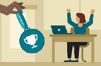 VVFC được Bộ Tài chính khen thưởng về thành tích xuất sắc trong hoạt động kinh doanh năm 2018