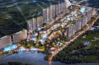 Condotel và những mảng sáng tối