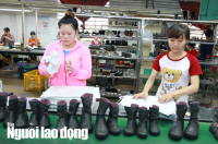 Chính sách BHXH áp dụng từ năm 2020 người lao động cần biết