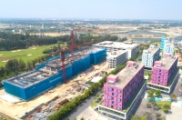 Đà Nẵng cho chuyển hơn 1.500 condotel Cocobay sang căn hộ chung cư