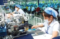 Tiến độ cổ phần hóa, thoái vốn vẫn cách xa mục tiêu