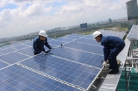 Thủ tướng ra quy định mới, vạn gia đình nhẹ gánh tiền điện hàng tháng