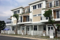 10 hạn chế của hệ thống pháp luật đất đai làm giảm hiệu quả kinh tế