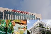 Truy thu ngàn tỷ tiền thuế: Gặp đại gia 'ngoài tầm', cục trưởng bó tay