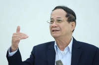 Lo giá điện dồn nén rồi... nổ
