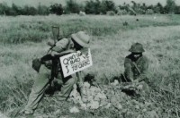 Cuộc chiến bảo vệ biên giới phía bắc năm 1979: Bài học nằm lòng